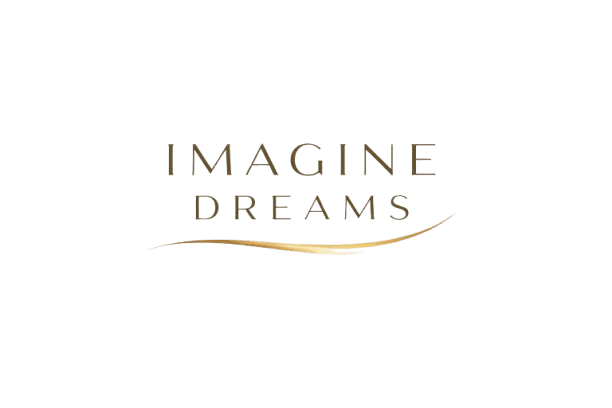 Imagine Dreams LLC